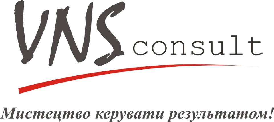 VNS consult